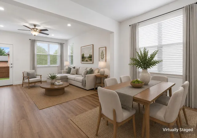 Photo 3 of Single family home for sale at 310 Boston Dr, Princeton, TX 75407 | MLS# 21257778 | Listing updated on 2026-09-26