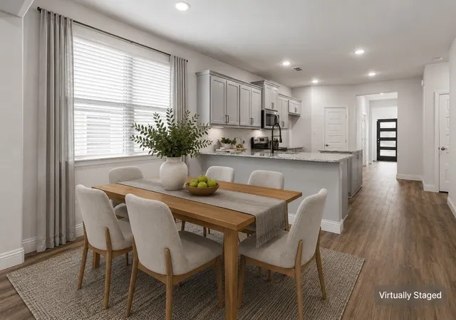 Photo 4 of Single family home for sale at 310 Boston Dr, Princeton, TX 75407 | MLS# 21257778 | Listing updated on 2026-09-26