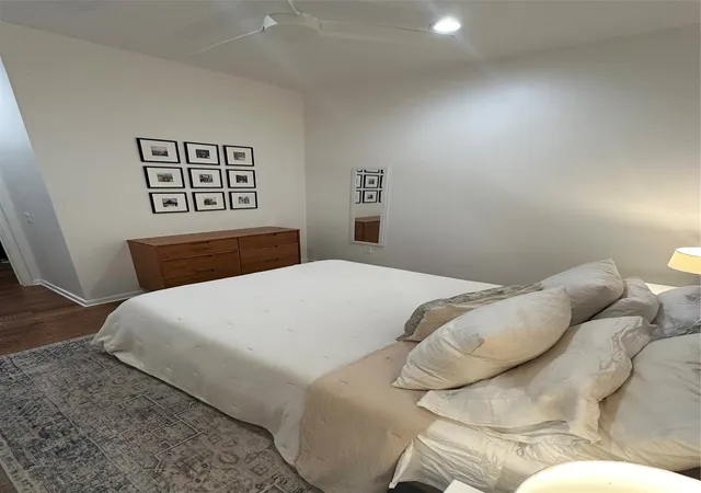 Homes for sale in Waco, TX | 330 Austin Ave #310, Waco, TX 76701 | MLS# 21259356
