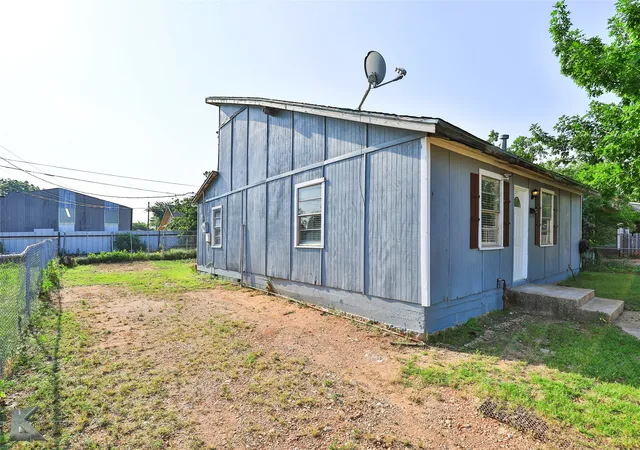 Homes for sale in Abilene, TX | 177 Maxwell Dr, Abilene, TX 79602 | MLS# 21259424