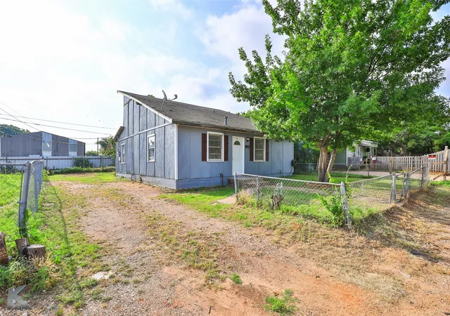 Homes for sale in Abilene, TX | 177 Maxwell Dr, Abilene, TX 79602 | MLS# 21259424
