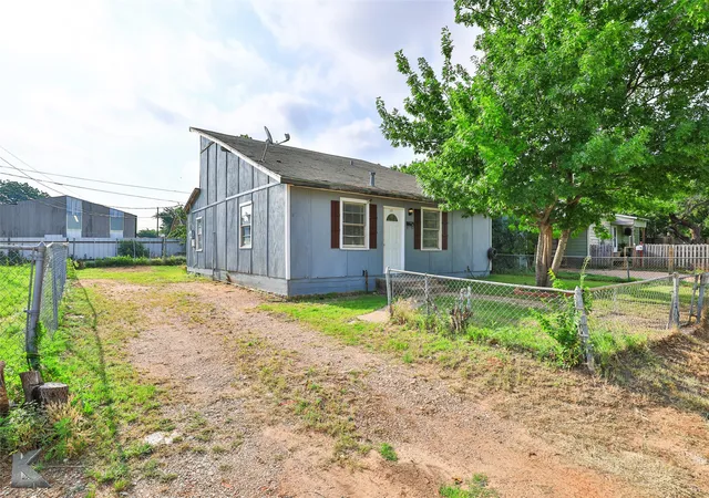 Homes for sale in Abilene, TX | 177 Maxwell Dr, Abilene, TX 79602 | MLS# 21259424