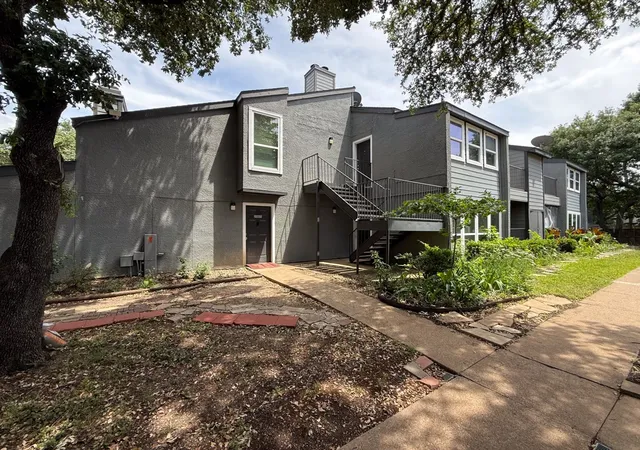 Photo 1 of Condo for sale at 9696 Walnut St #2006, Dallas, TX 75243 | MLS# 21258911 | Listing updated on 2026-07-16