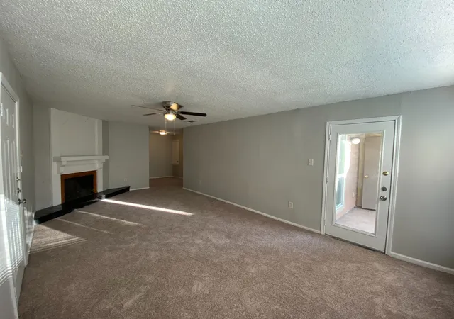 Photo 3 of Condo for sale at 9696 Walnut St #2006, Dallas, TX 75243 | MLS# 21258911 | Listing updated on 2026-07-16
