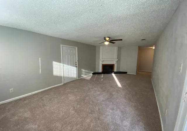 Homes for sale in Dallas, TX | 9696 Walnut St #2006, Dallas, TX 75243 | MLS# 21258911