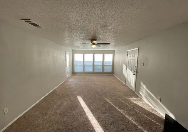 Homes for sale in Dallas, TX | 9696 Walnut St #2006, Dallas, TX 75243 | MLS# 21258911