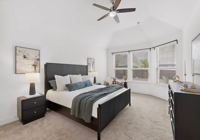 4th image of 604 Warwick Blvd, Lewisville, TX 75056 | MLS# 21246036