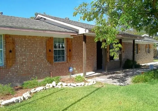 Photo 1 of Single family home for sale at 1111 N Houston St, Royse City, TX 75189 | MLS# 21253529 | Listing updated on 2026-07-22