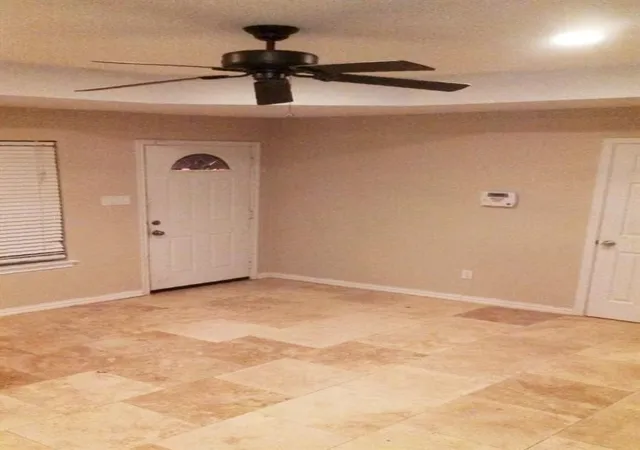 Photo 2 of Single family home for sale at 1111 N Houston St, Royse City, TX 75189 | MLS# 21253529 | Listing updated on 2026-07-22