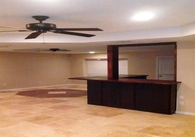 Photo 3 of Single family home for sale at 1111 N Houston St, Royse City, TX 75189 | MLS# 21253529 | Listing updated on 2026-07-22
