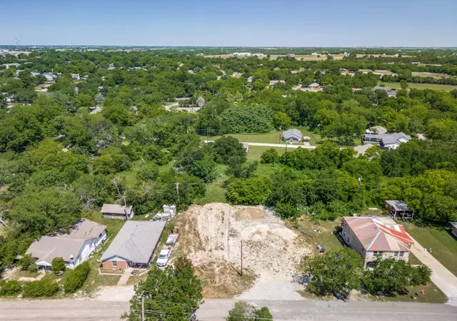 Homes for sale in Van Alstyne, TX | Tbd E Fulton St, Van Alstyne, TX 75495 | MLS# 21254532