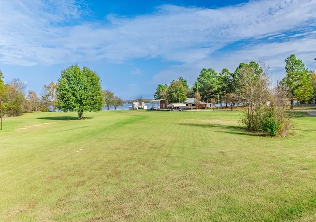 Photo 3 of Land for sale at Tbd Private Road 5896, Yantis, TX 75497 | MLS# 21258652 | Listing updated on 2026-09-30