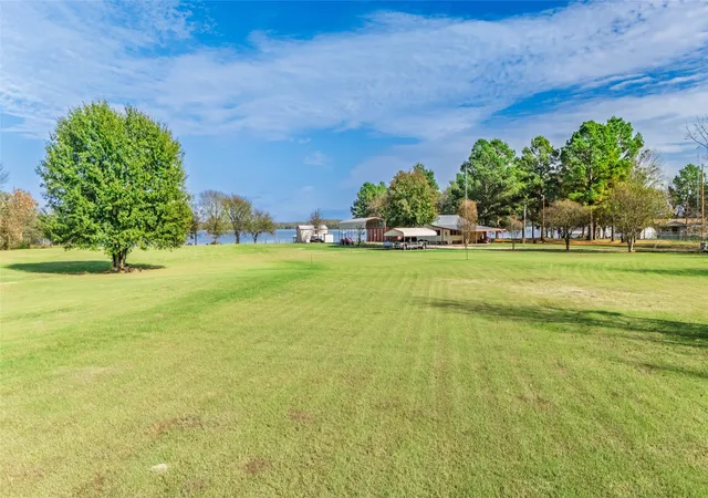 Photo 4 of Land for sale at Tbd Private Road 5896, Yantis, TX 75497 | MLS# 21258652 | Listing updated on 2026-09-30