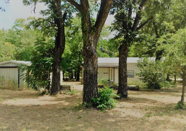 Homes for sale in Rising Star, TX | 116 S Brewster St, Rising Star, TX 76471 | MLS# 21257579