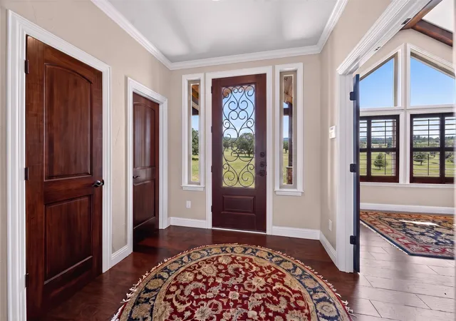 Photo 2 of Single family home for sale at 128 Whispering Winds Dr, Gunter, TX 75058 | MLS# 21239638 | Listing updated on 2026-08-13