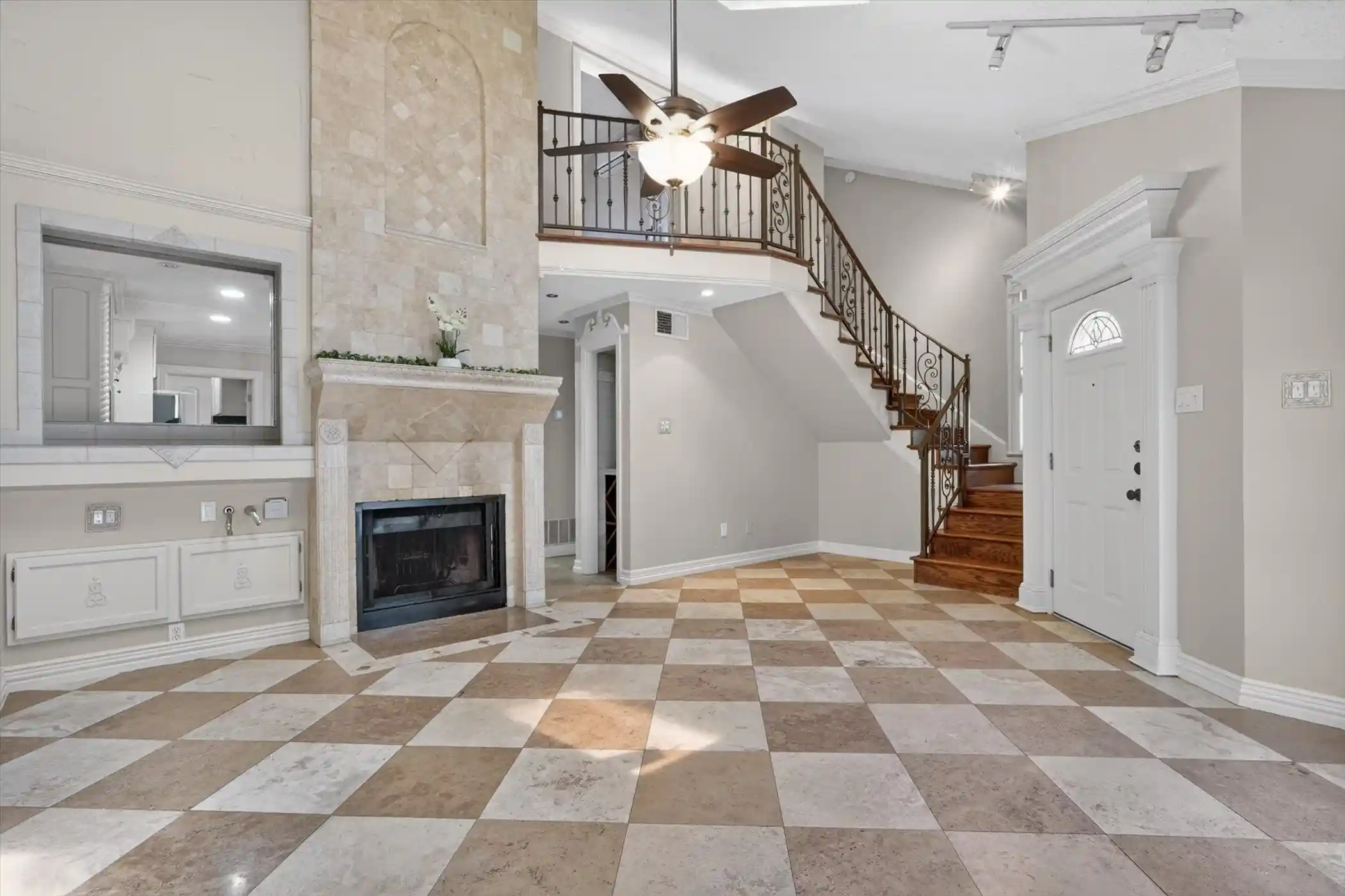 Single family home for sale at 272 Lodge Rd, Coppell, TX 75019 | MLS# 21258557