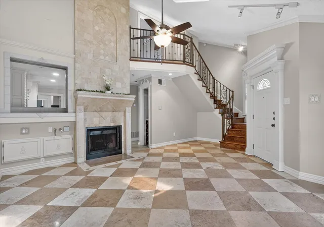 Photo 1 of Single family home for sale at 272 Lodge Rd, Coppell, TX 75019 | MLS# 21258557 | Listing updated on 2026-10-02