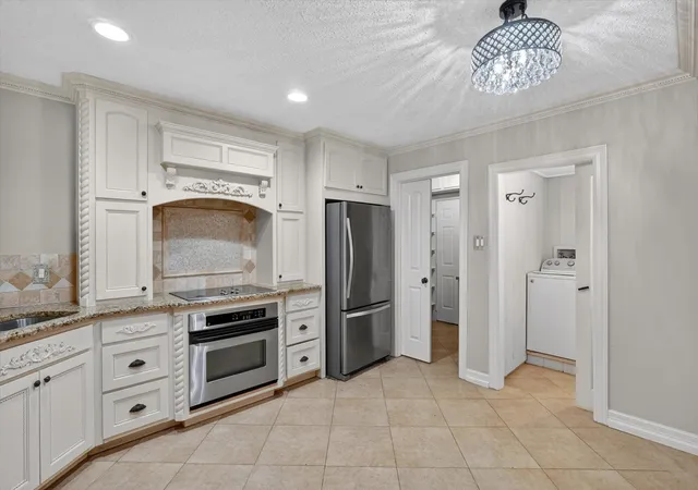 Photo 2 of Single family home for sale at 272 Lodge Rd, Coppell, TX 75019 | MLS# 21258557 | Listing updated on 2026-10-02