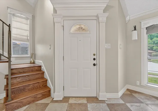 Photo 3 of Single family home for sale at 272 Lodge Rd, Coppell, TX 75019 | MLS# 21258557 | Listing updated on 2026-10-02