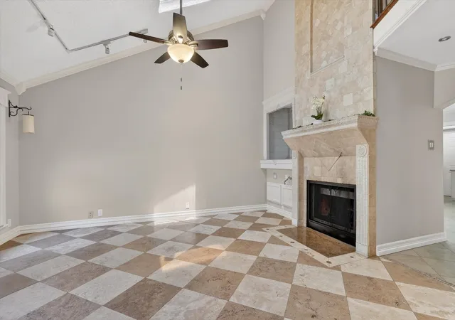 Photo 3 of Single family home for sale at 272 Lodge Rd, Coppell, TX 75019 | MLS# 21258557 | Listing updated on 2026-10-02