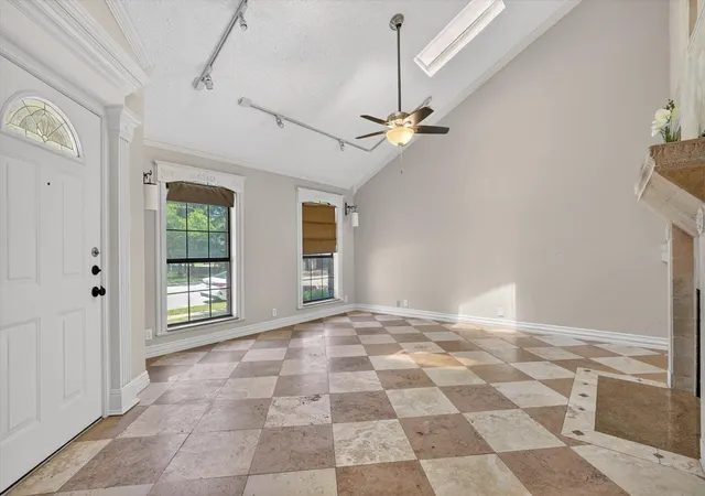 Photo 4 of Single family home for sale at 272 Lodge Rd, Coppell, TX 75019 | MLS# 21258557 | Listing updated on 2026-10-02
