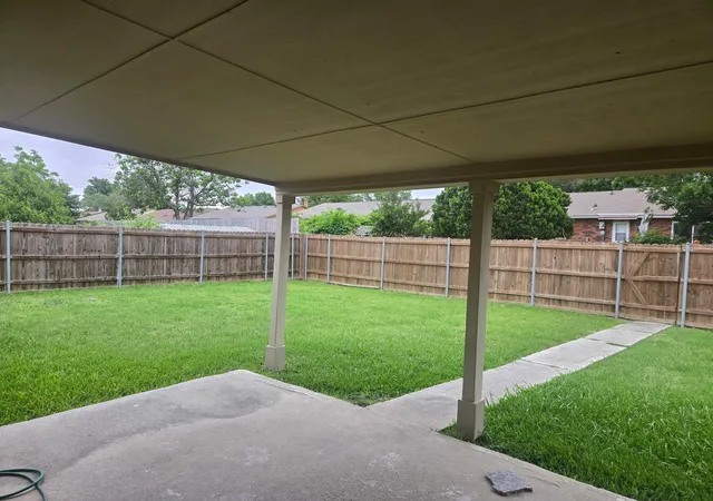 Homes for sale in The Colony, TX | 5508 Adams Dr, The Colony, TX 75056 | MLS# 21259473