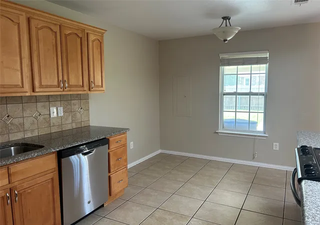 Homes for sale in The Colony, TX | 5508 Adams Dr, The Colony, TX 75056 | MLS# 21259473
