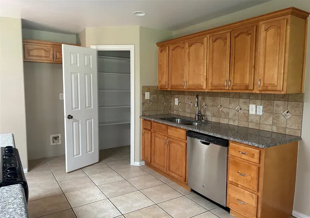 Homes for sale in The Colony, TX | 5508 Adams Dr, The Colony, TX 75056 | MLS# 21259473