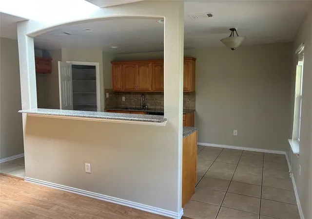 Homes for sale in The Colony, TX | 5508 Adams Dr, The Colony, TX 75056 | MLS# 21259473