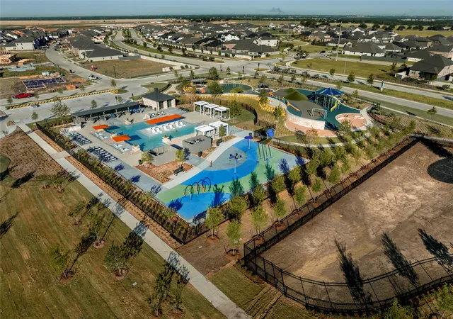 19th image of 3730 Pinyon Pine Wy, Venus, TX 76084 | MLS# 21259509