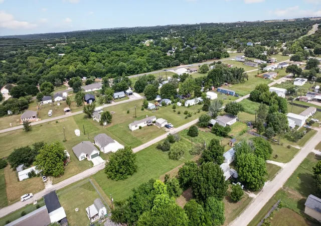 Photo 1 of Land for sale at 5429 Highview Dr, Granbury, TX 76048 | MLS# 21259524 | Listing updated on 2026-07-23