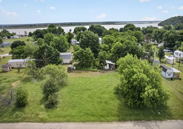 Photo 2 of Land for sale at 5429 Highview Dr, Granbury, TX 76048 | MLS# 21259524 | Listing updated on 2026-07-23