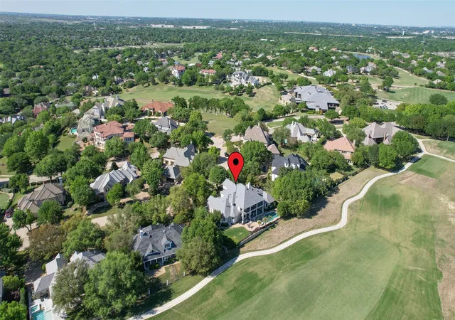 Photo 1 of Mansion for sale at 6609 Sahalee Dr, Fort Worth, TX 76132 | MLS# 21259075 | Listing updated on 2026-08-28