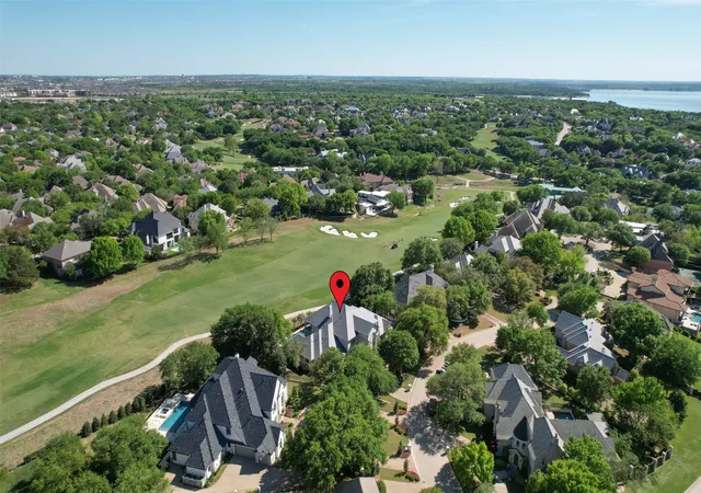 Photo 40 of Mansion for sale at 6609 Sahalee Dr, Fort Worth, TX 76132 | MLS# 21259075 | Listing updated on 2026-08-28