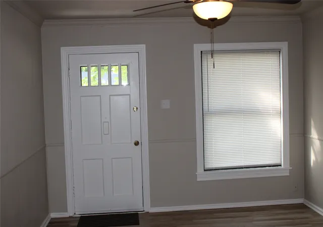 Photo 3 of Sale Pending at 3105 Mckenzie Ave, Waco, TX 76708 | MLS# 21259527 | Listing updated on 2026-10-01