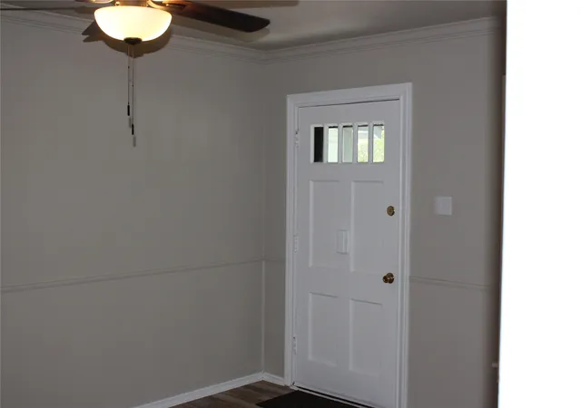 Photo 3 of Sale Pending at 3105 Mckenzie Ave, Waco, TX 76708 | MLS# 21259527 | Listing updated on 2026-10-01