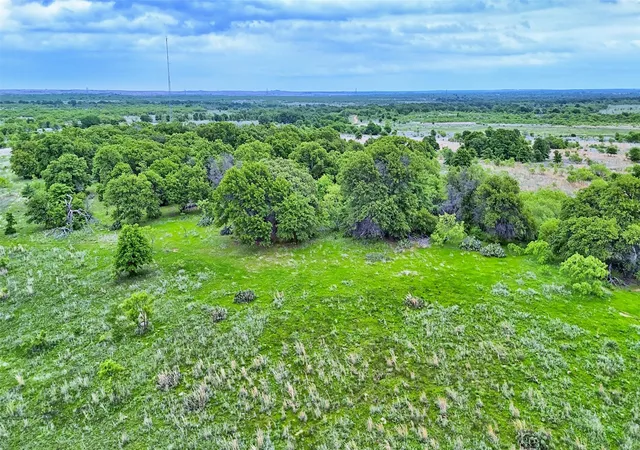 Photo 1 of Land for sale at 0 Watson, Henrietta, TX 76365 | MLS# 21259457 | Listing updated on 2026-07-17