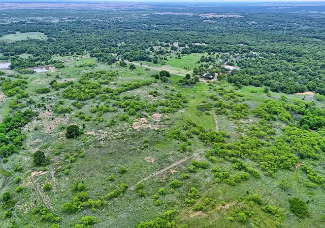 Photo 2 of Land for sale at 0 Watson, Henrietta, TX 76365 | MLS# 21259457 | Listing updated on 2026-07-17