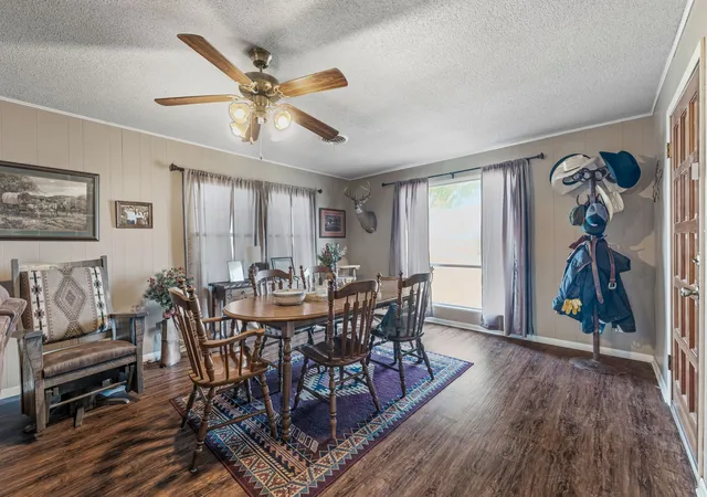 Homes for sale in De Leon, TX | 7450 E Hwy 6 #2, De Leon, TX 76444 | MLS# 21259056