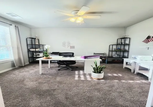 Photo 4 of Sale Pending at 2504 Lakeside Dr, Providence Village, TX 76227 | MLS# 21248294 | Listing updated on 2026-08-17