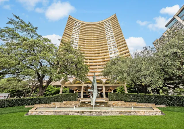 Homes for sale in Dallas, TX | 6211 W Northwest Hwy #G417, Dallas, TX 75225 | MLS# 21255075