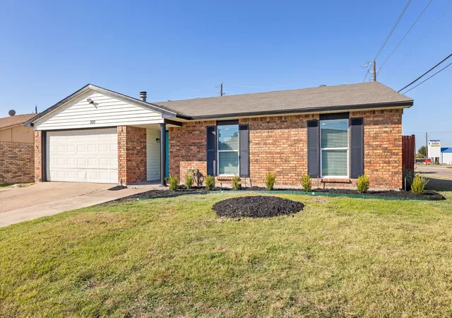 Homes for sale in Allen, TX | 100 W Way Dr, Allen, TX 75002 | MLS# 21259594