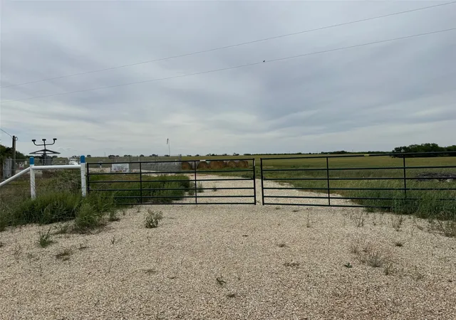 Land for sale at Tbd Cr 103 N, Abilene, TX 79601 | MLS# 21259225