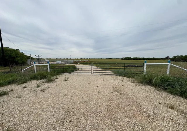 Photo 2 of Land for sale at Tbd Cr 103 N, Abilene, TX 79601 | MLS# 21259225 | Listing updated on 2026-10-07