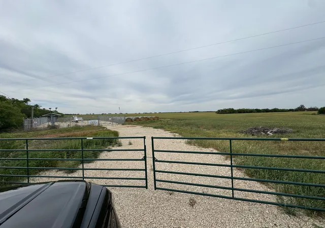 Photo 3 of Land for sale at Tbd Cr 103 N, Abilene, TX 79601 | MLS# 21259225 | Listing updated on 2026-10-07