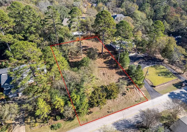 Homes for sale in Hideaway, TX | 425 Hideaway Central Ln, Hideaway, TX 75711 | MLS# 21242708