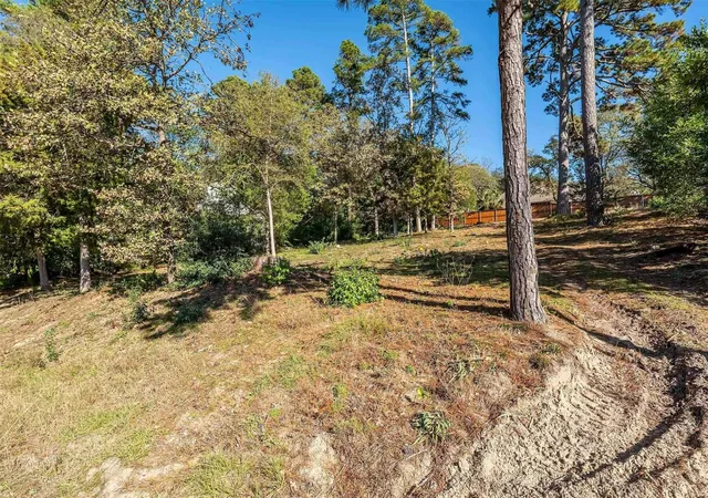 Homes for sale in Hideaway, TX | 425 Hideaway Central Ln, Hideaway, TX 75711 | MLS# 21242708
