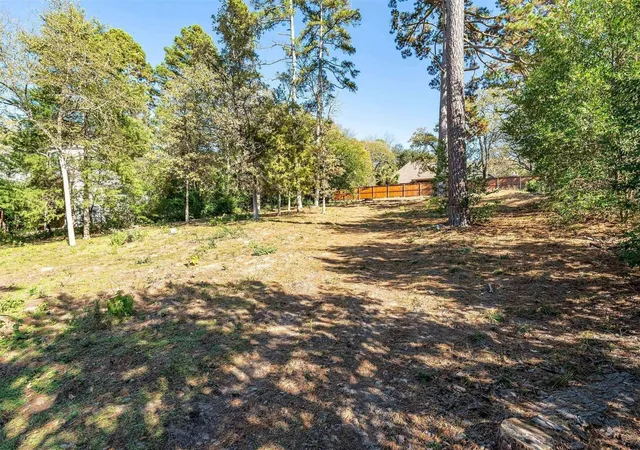 Homes for sale in Hideaway, TX | 425 Hideaway Central Ln, Hideaway, TX 75711 | MLS# 21242708