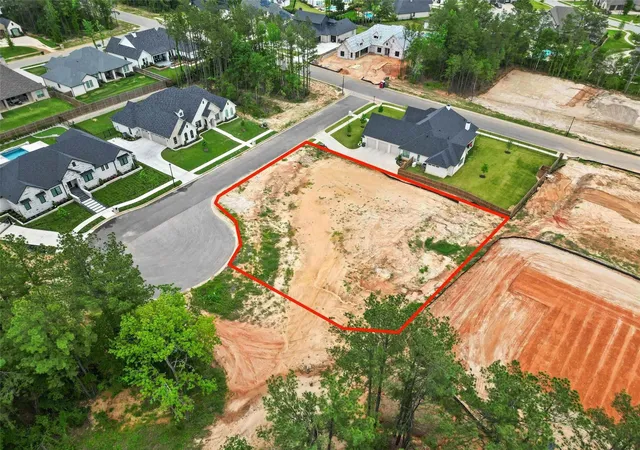1st image of 3216 Ravine Ct, Tyler, TX 75703 | MLS# 21259572