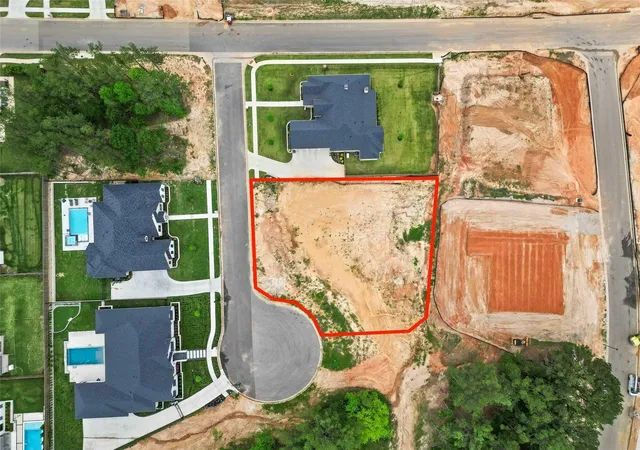 2nd image of 3216 Ravine Ct, Tyler, TX 75703 | MLS# 21259572